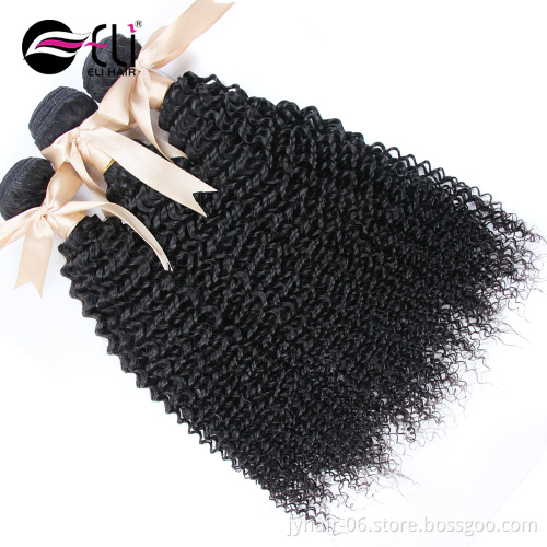 10A Wholesale price virgin human hair,totally unprocessed 100% Virgin Brazilian Hair Bundles